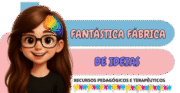 site fantástica fábrica de ideia sem fundo