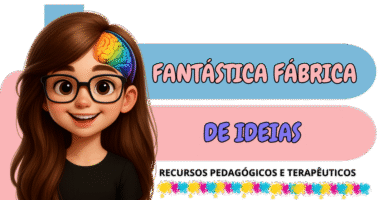 site fantástica fábrica de ideia sem fundo