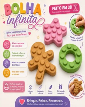 bolha_infinita